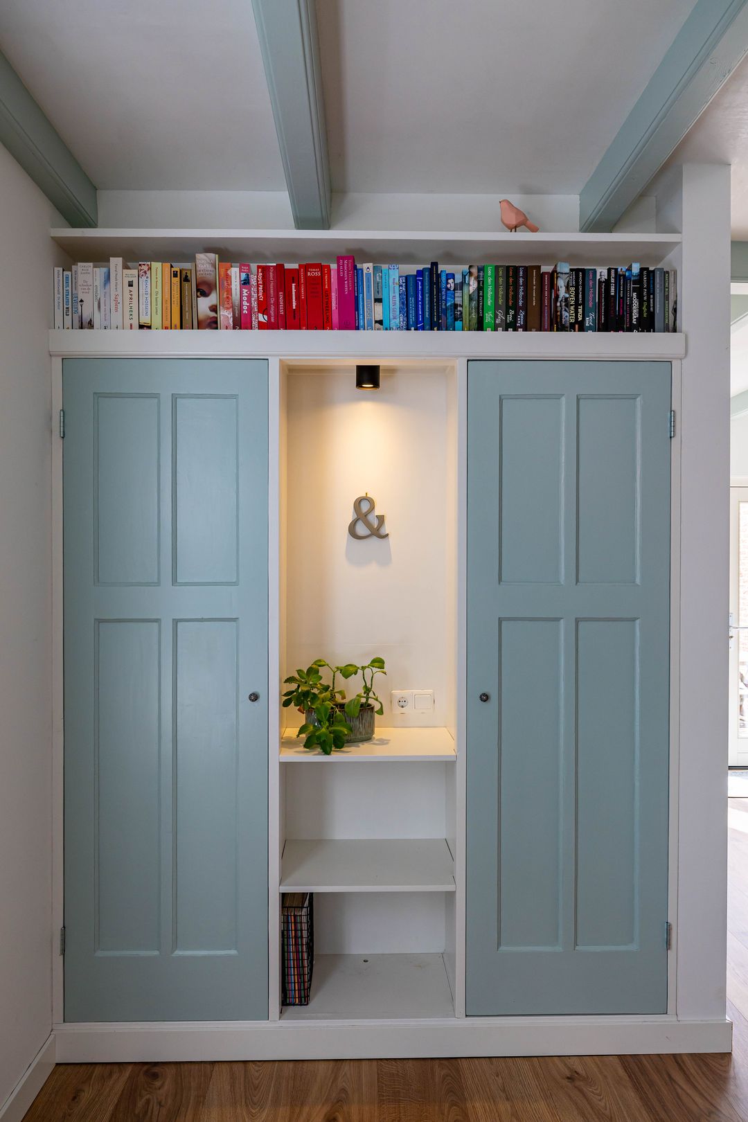 Foto 13 van Hoofdweg 122