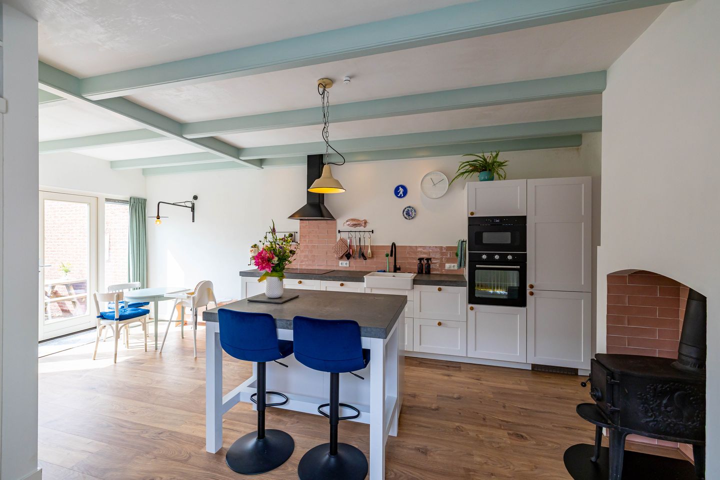 Foto 14 van Hoofdweg 122