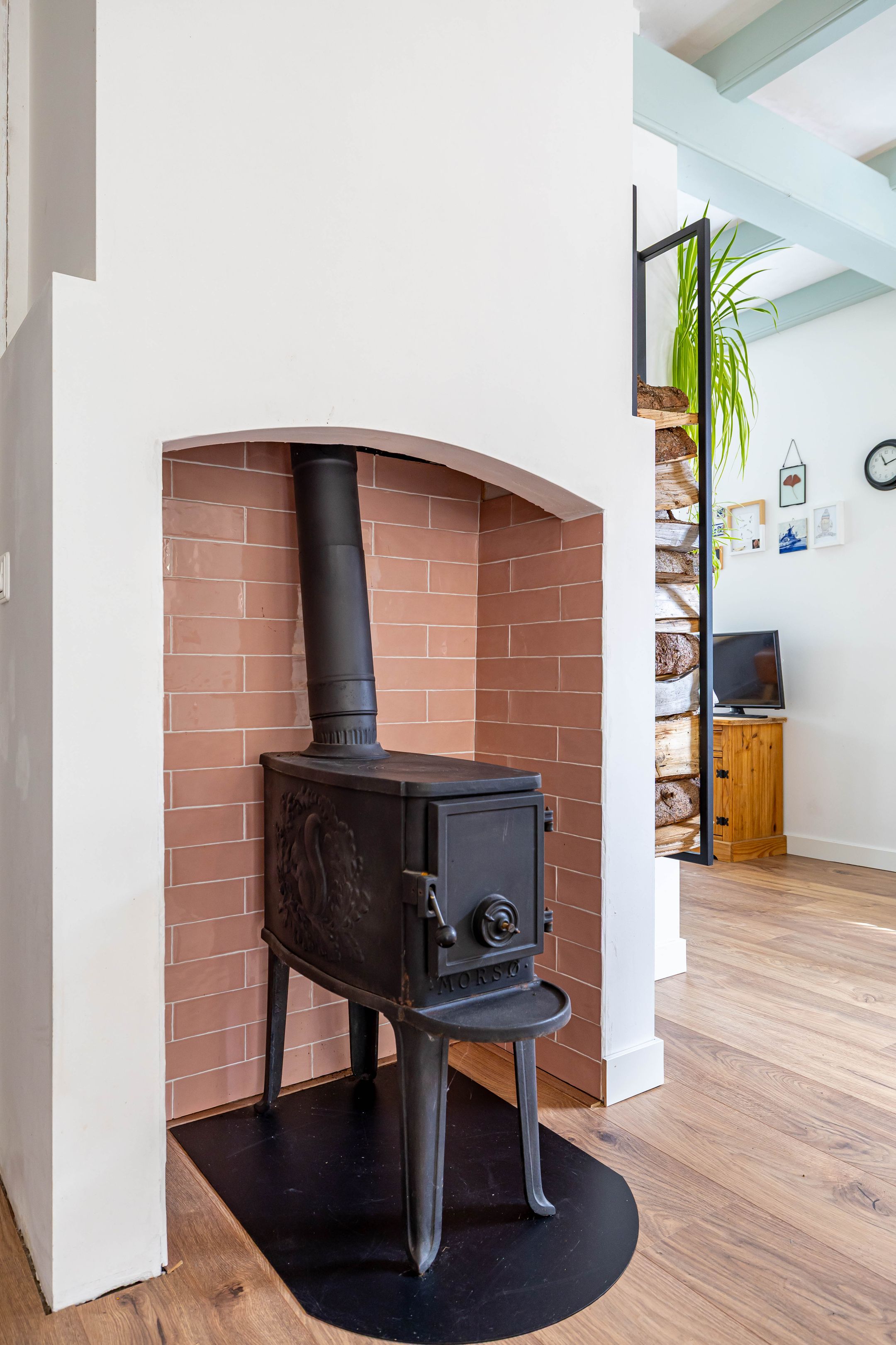 Foto 15 van Hoofdweg 122