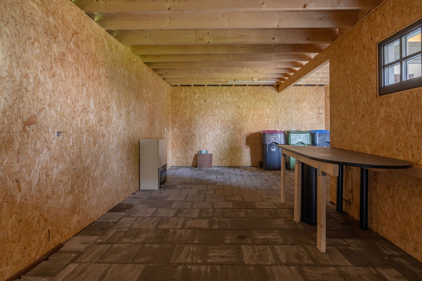 Foto 34 van Langelaan 77