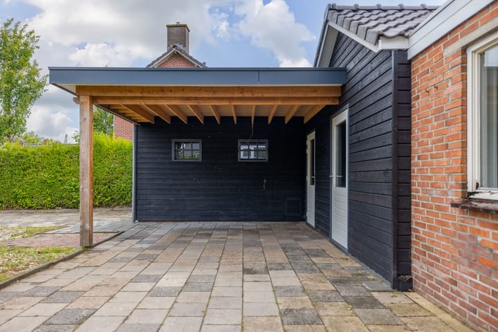 Foto 35 van Langelaan 77