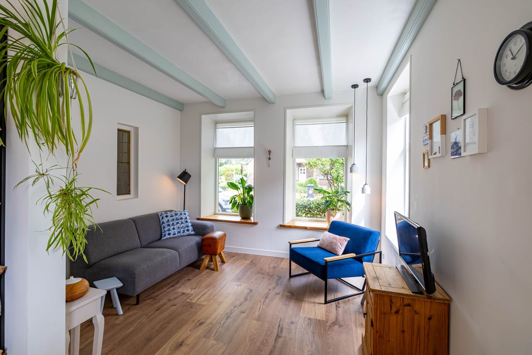 Foto 17 van Hoofdweg 122