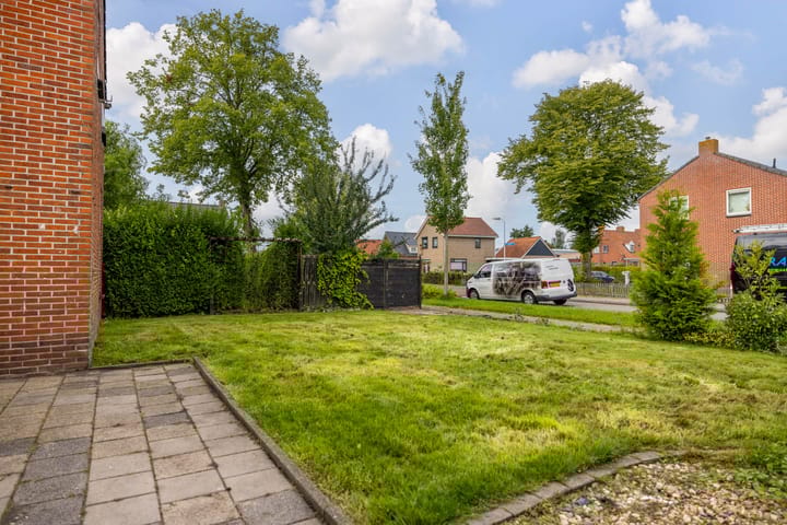 Foto 36 van Langelaan 77