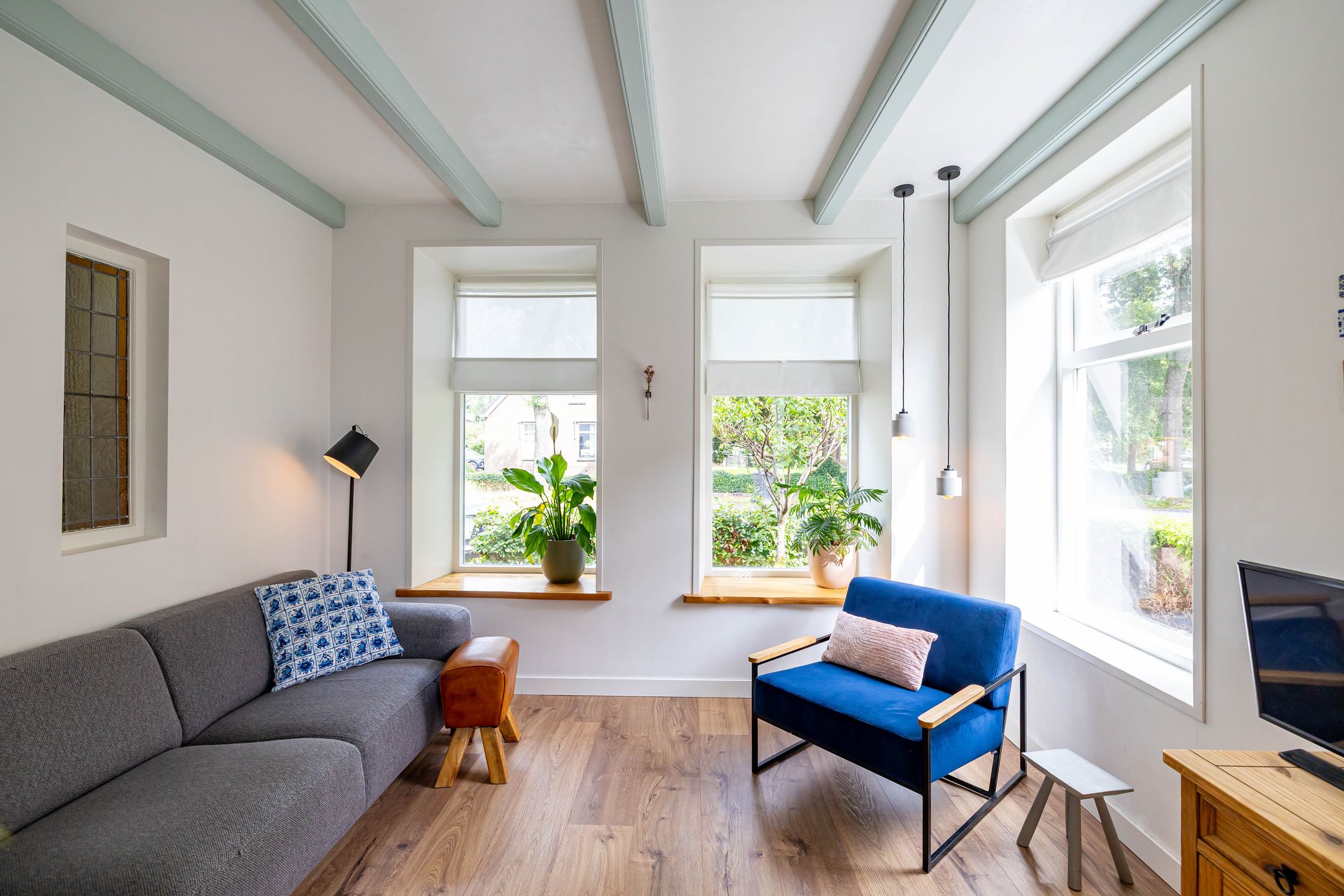 Foto 18 van Hoofdweg 122