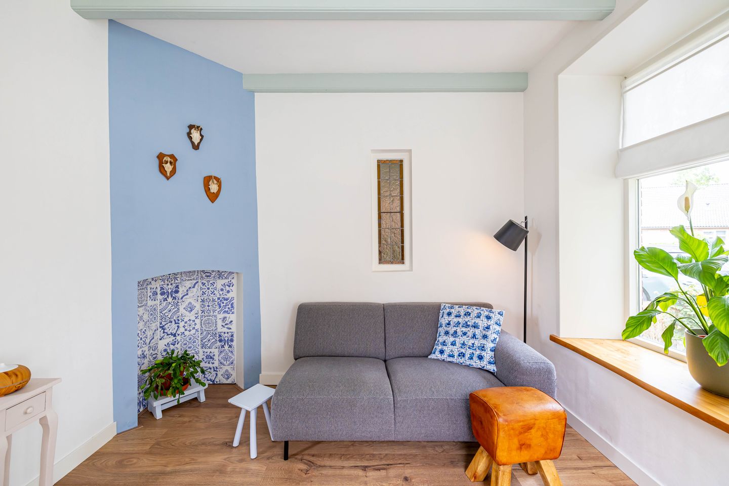 Foto 19 van Hoofdweg 122