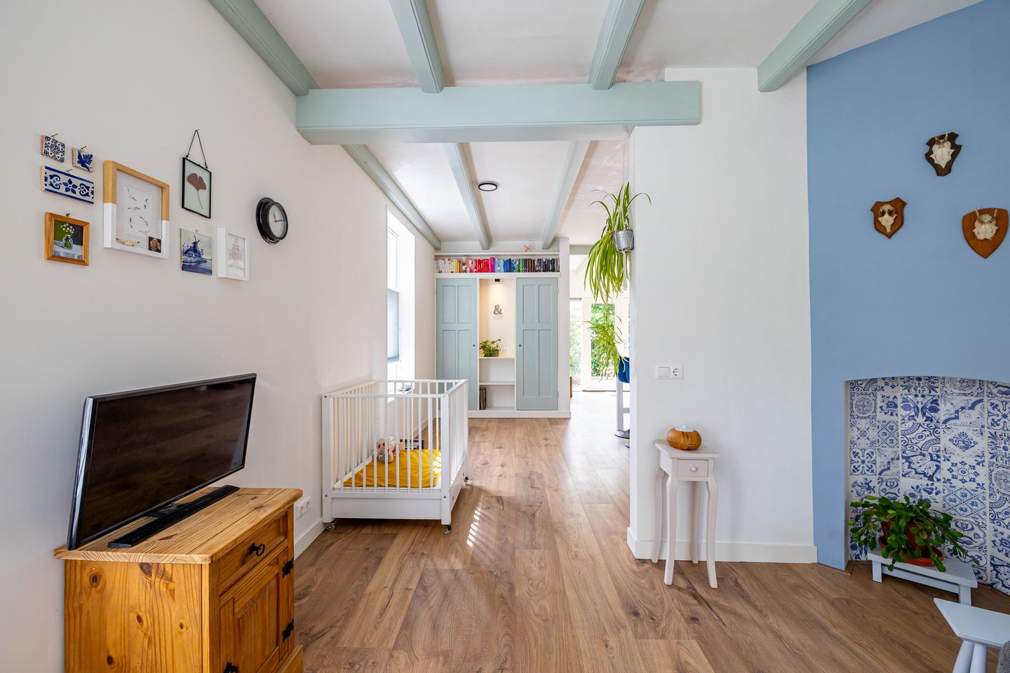 Foto 20 van Hoofdweg 122