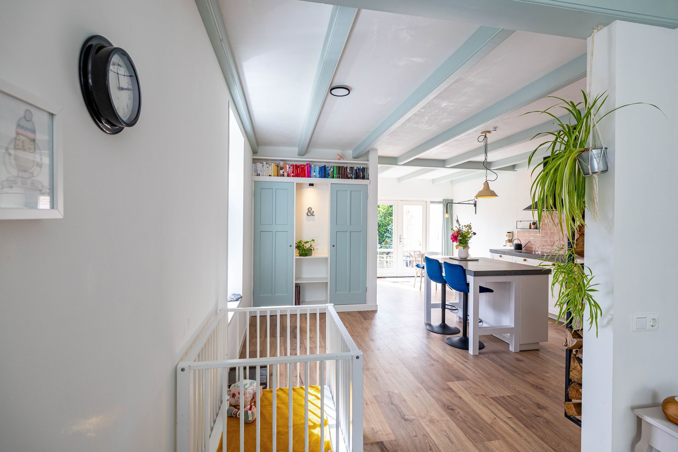 Foto 21 van Hoofdweg 122