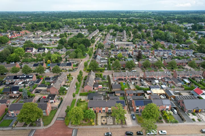 Foto 43 van Langelaan 77