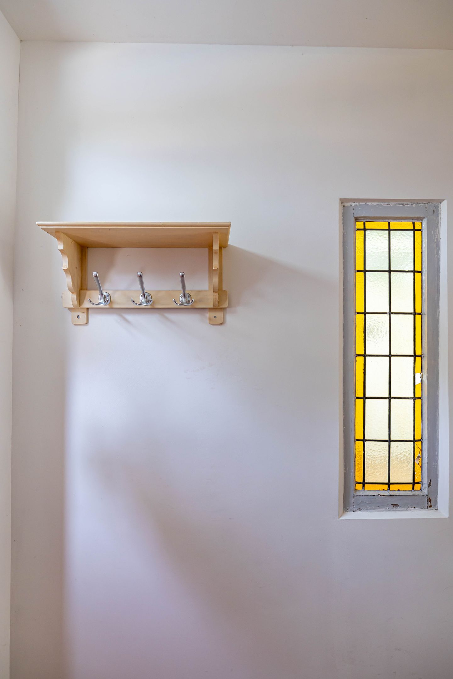 Foto 25 van Hoofdweg 122