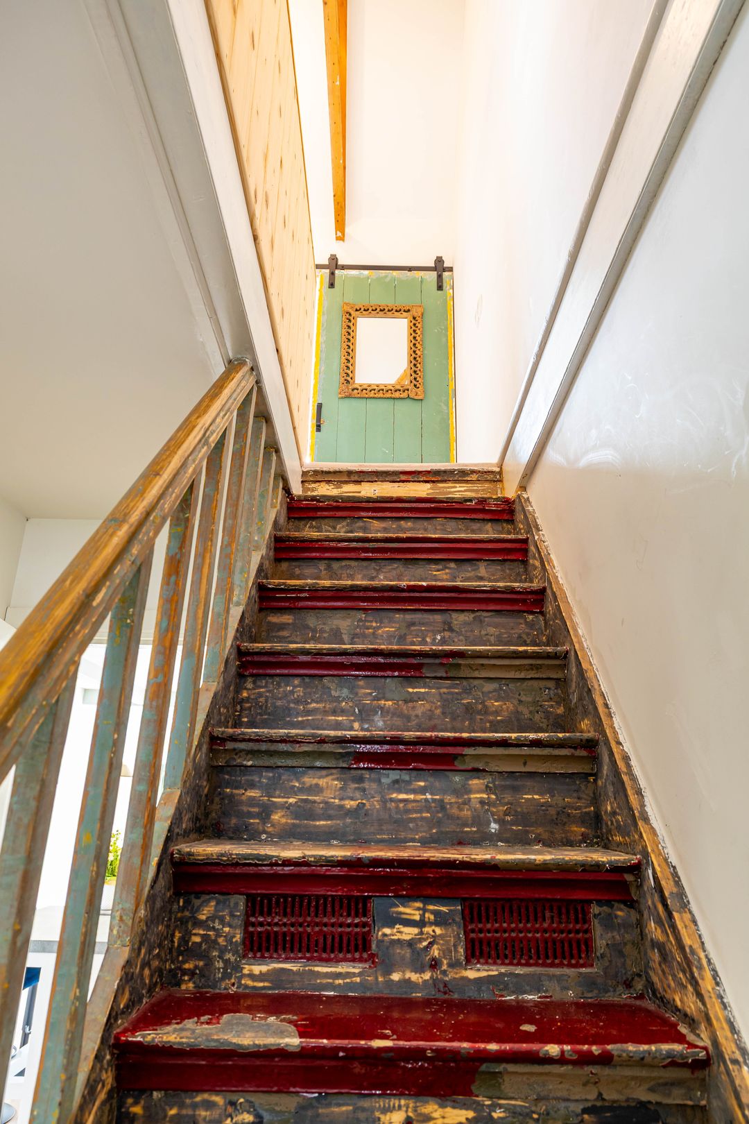 Foto 26 van Hoofdweg 122