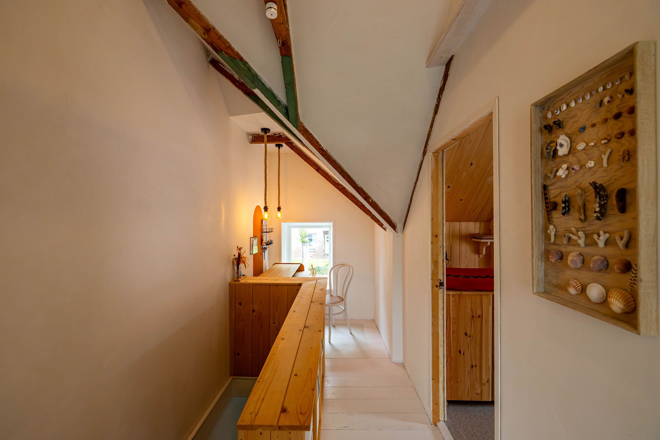 Foto 27 van Hoofdweg 122