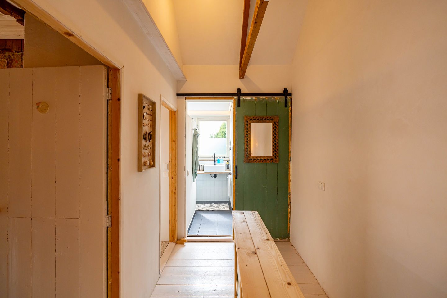 Foto 29 van Hoofdweg 122