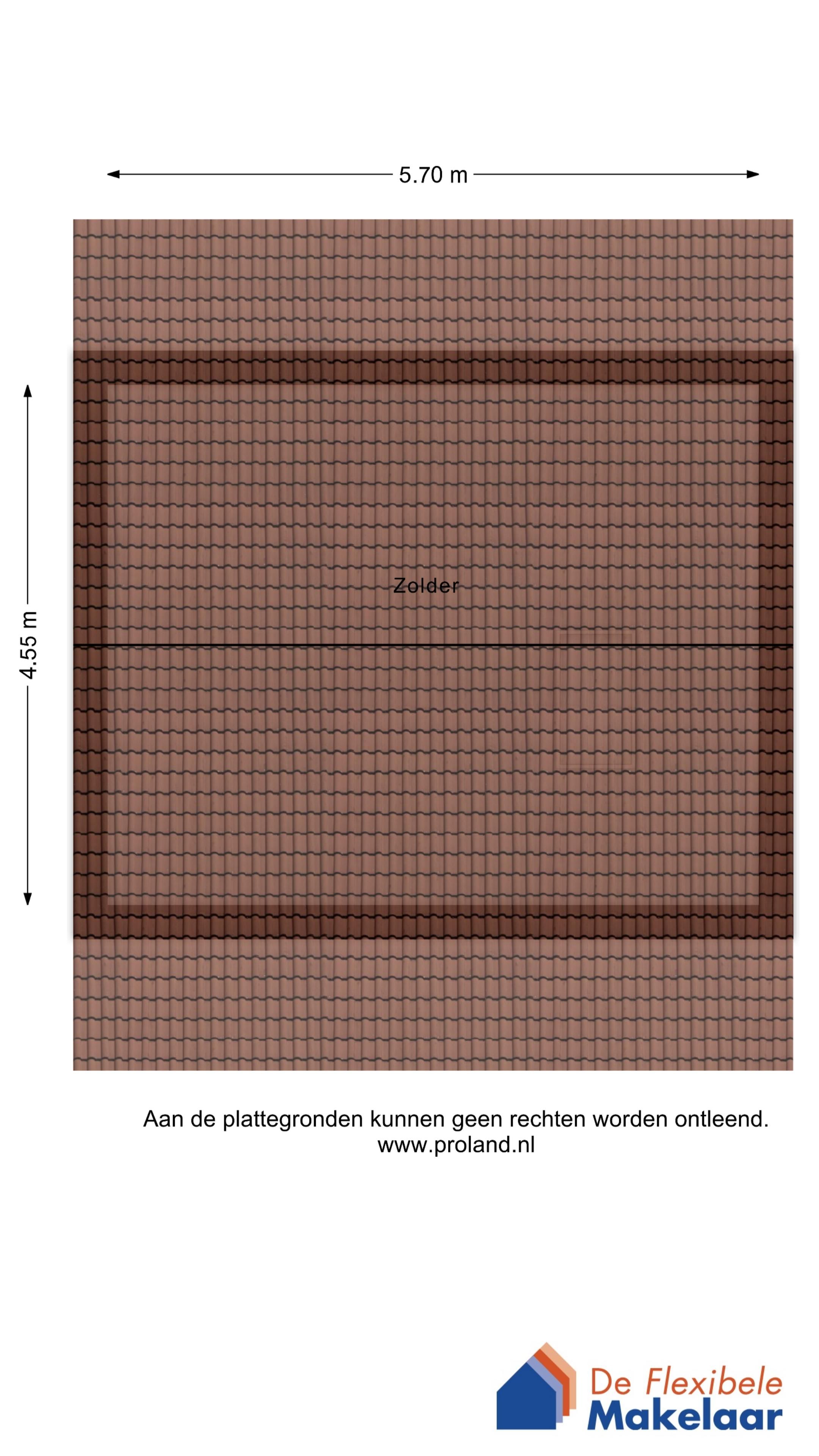 Foto 48 van Langelaan 77