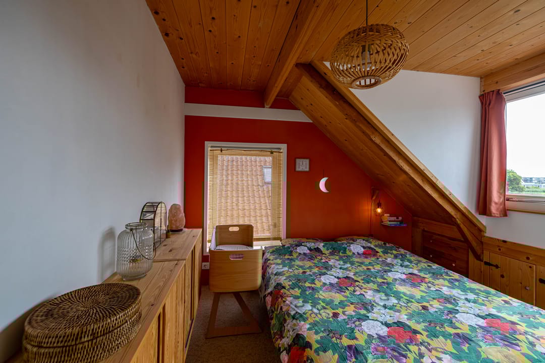 Foto 31 van Hoofdweg 122