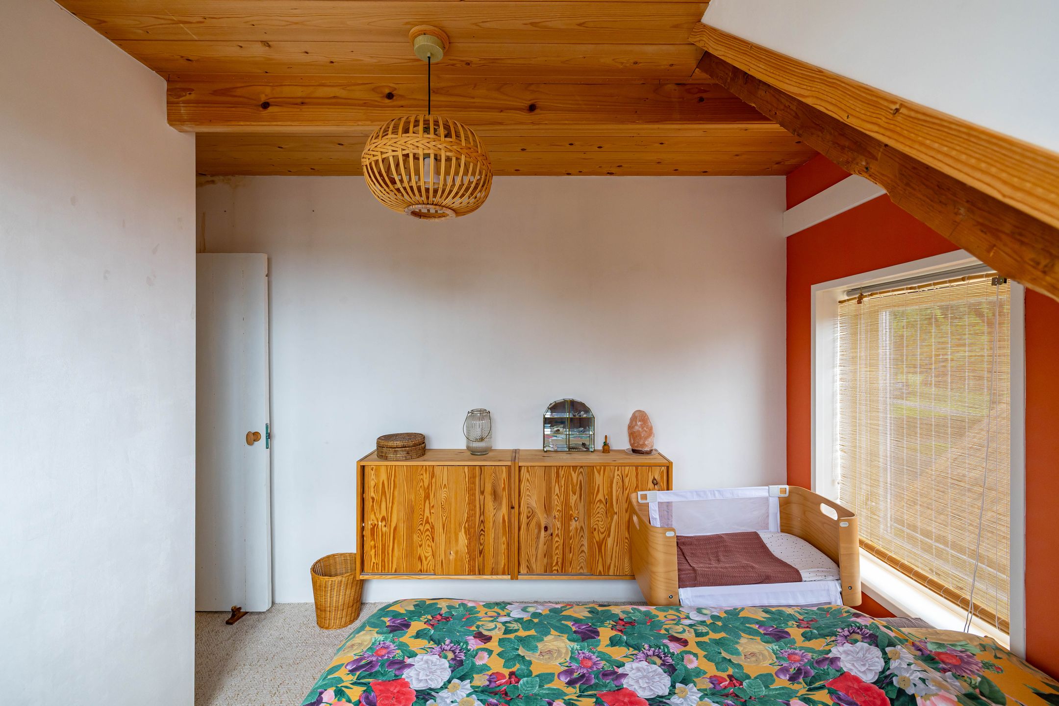 Foto 33 van Hoofdweg 122