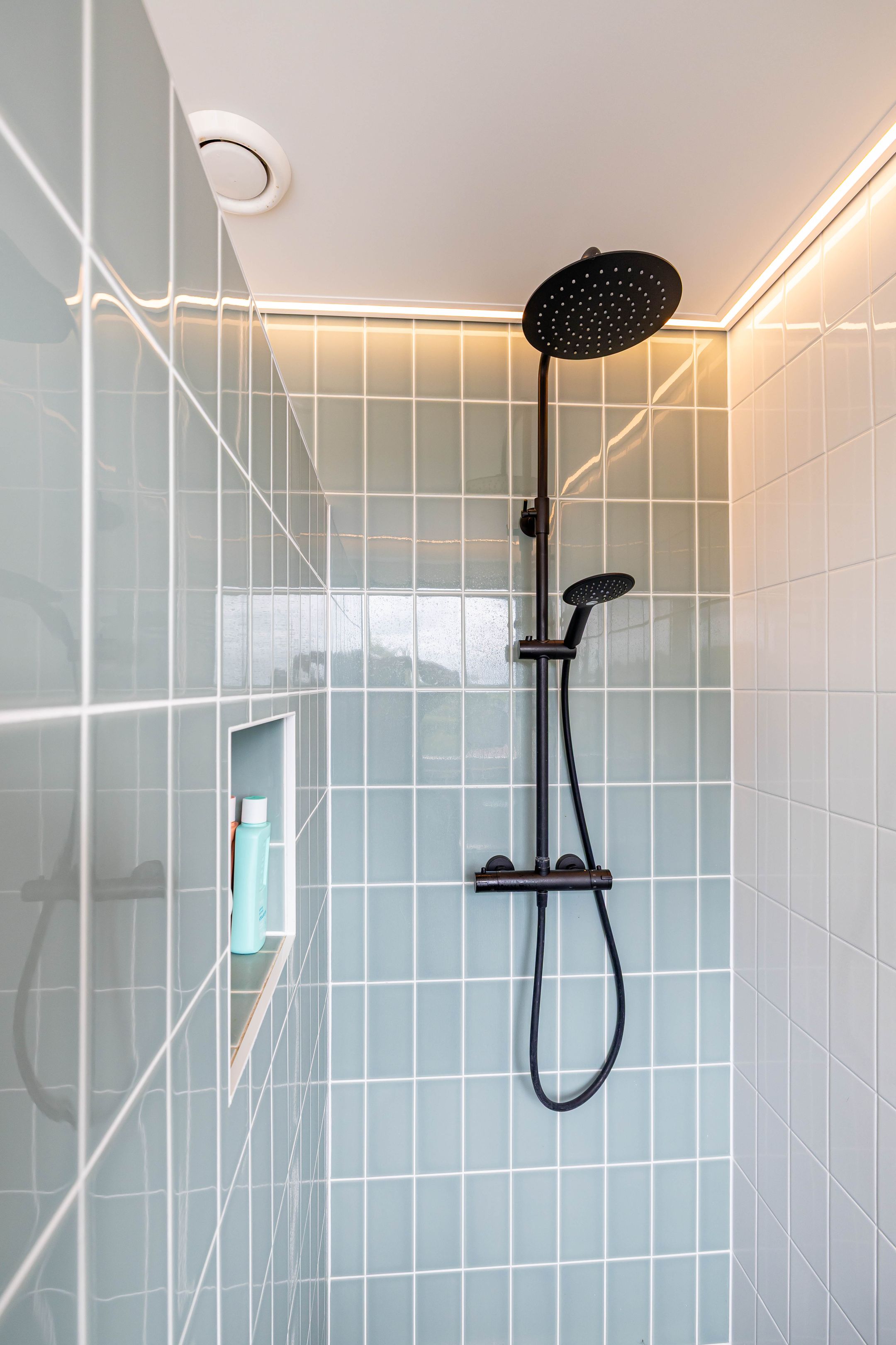 Foto 36 van Hoofdweg 122