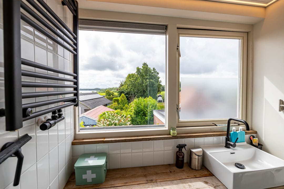 Foto 37 van Hoofdweg 122