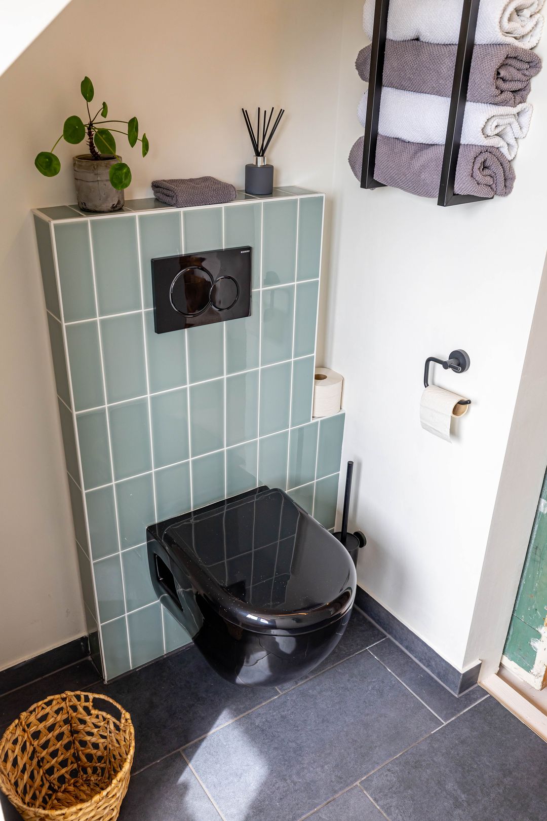 Foto 38 van Hoofdweg 122