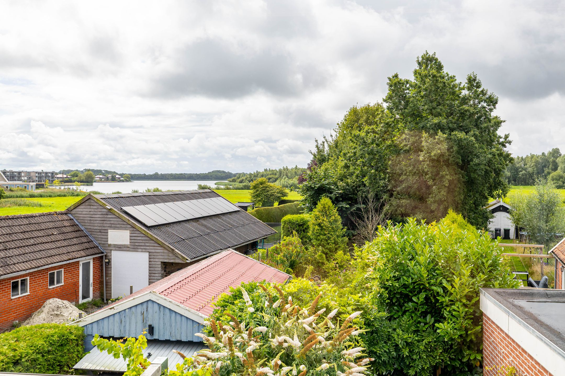 Foto 39 van Hoofdweg 122