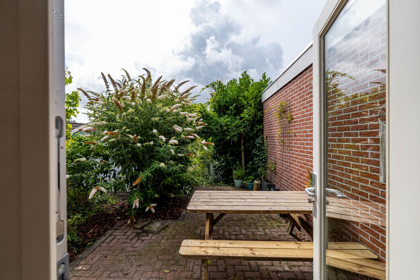 Foto 40 van Hoofdweg 122