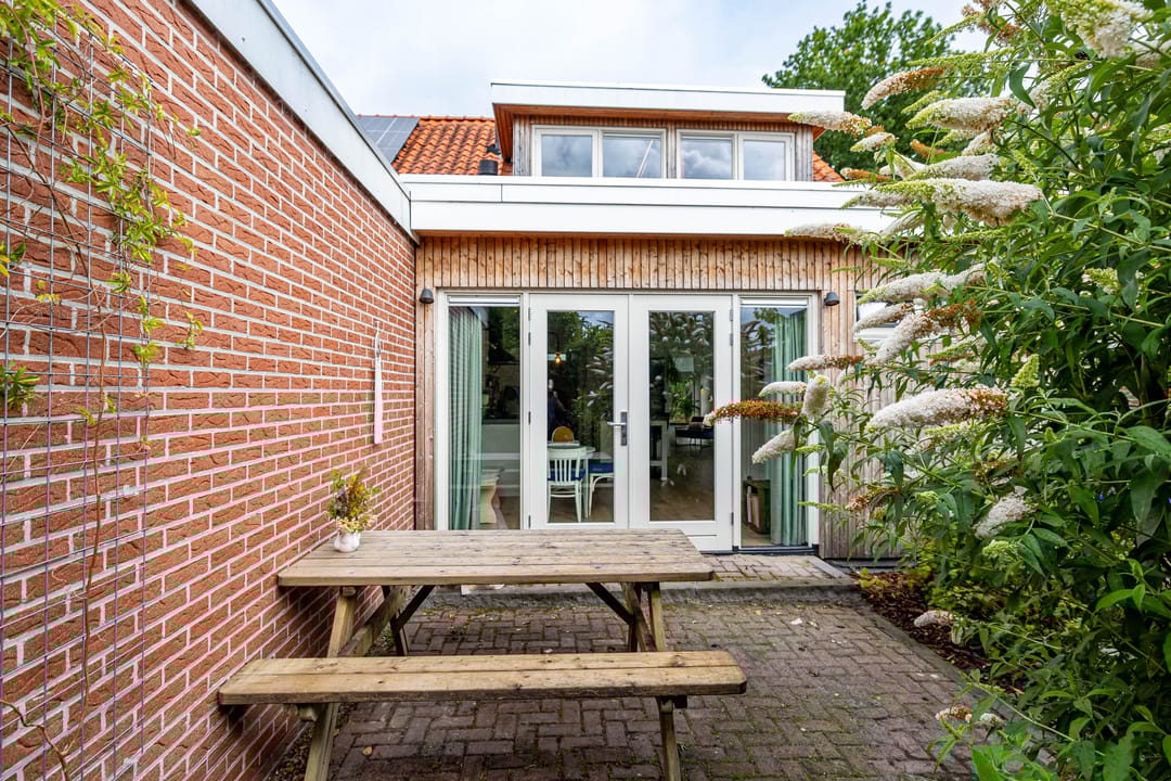 Foto 41 van Hoofdweg 122