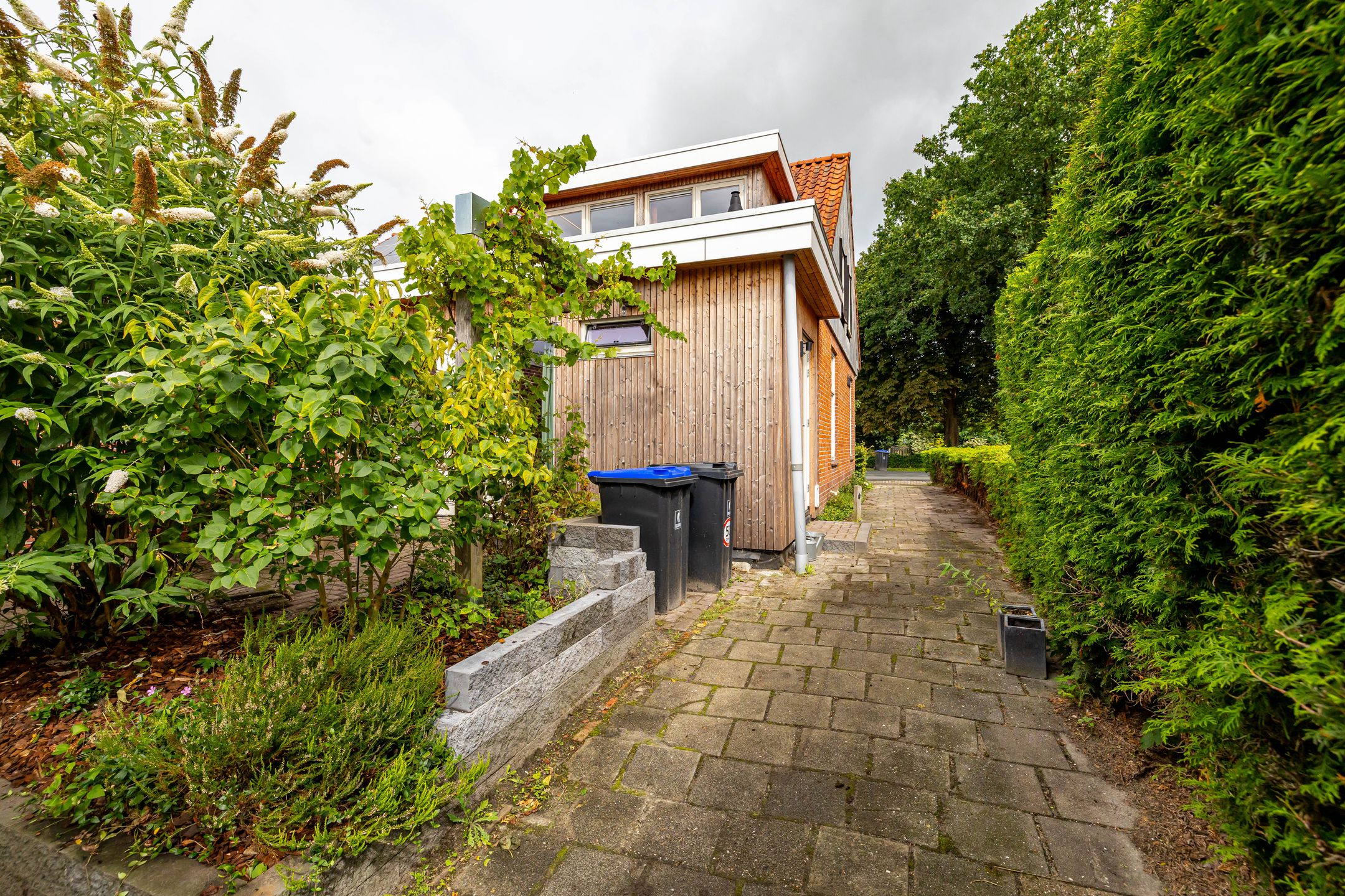 Foto 42 van Hoofdweg 122