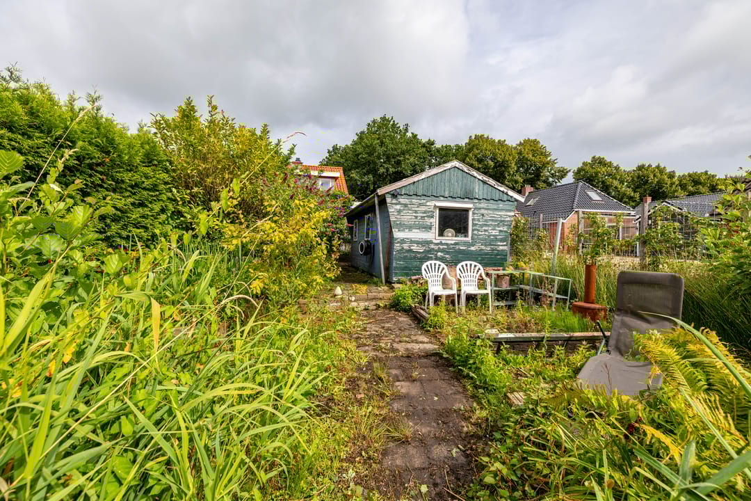 Foto 43 van Hoofdweg 122