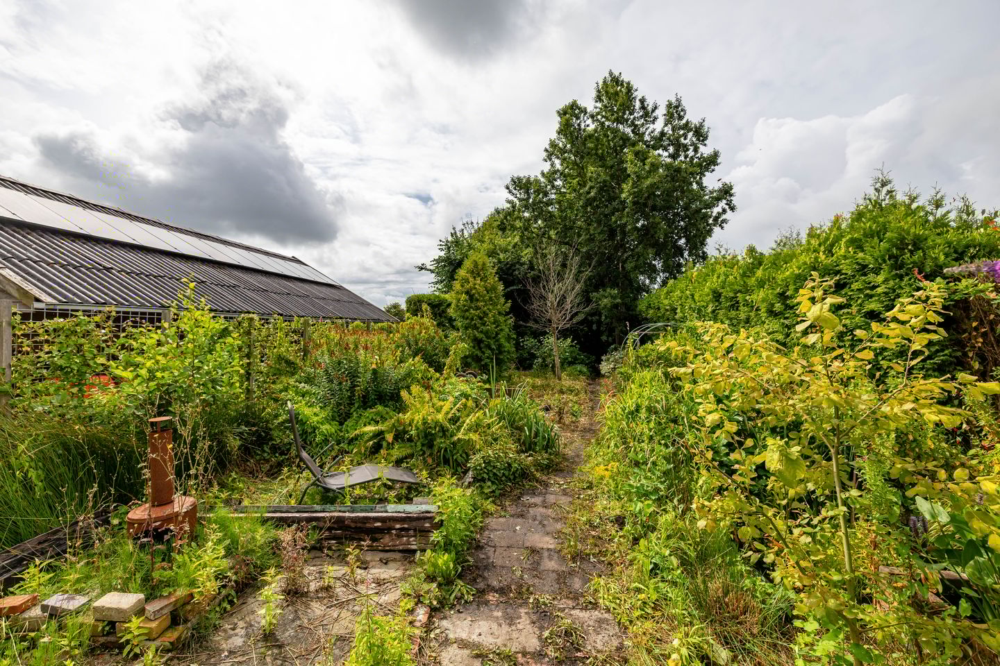 Foto 44 van Hoofdweg 122