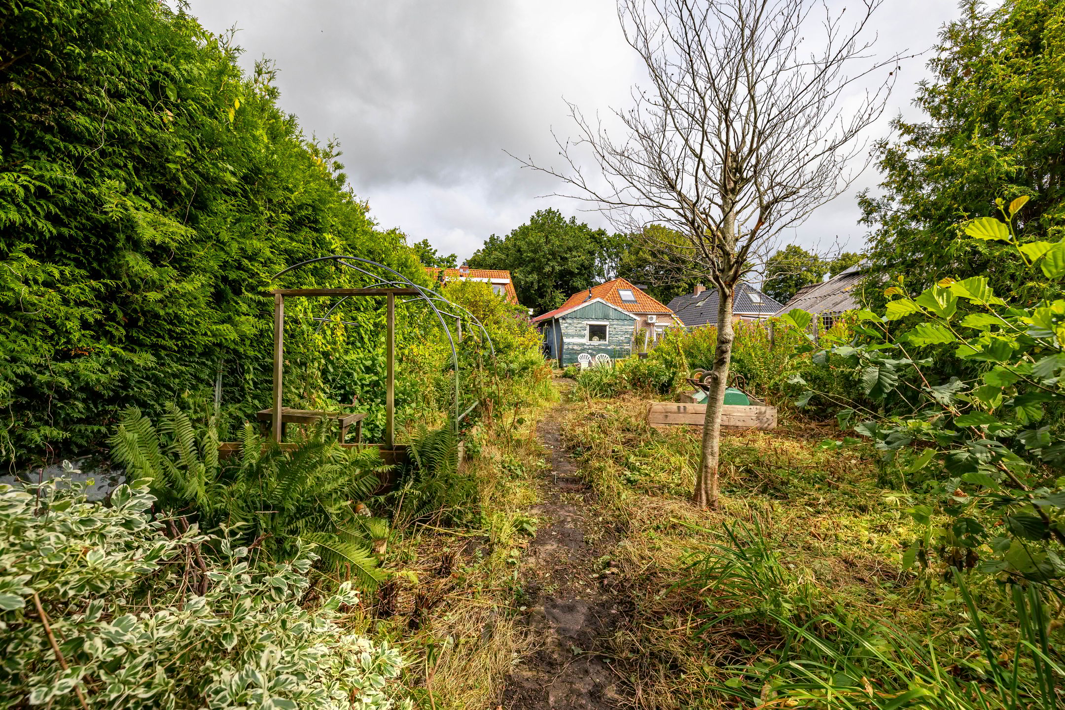 Foto 45 van Hoofdweg 122