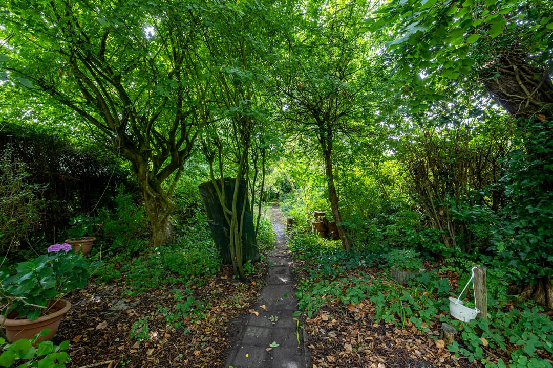 Foto 47 van Hoofdweg 122