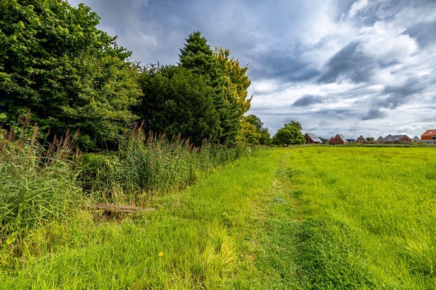 Foto 49 van Hoofdweg 122