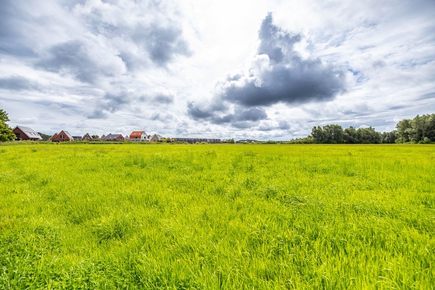 Foto 50 van Hoofdweg 122