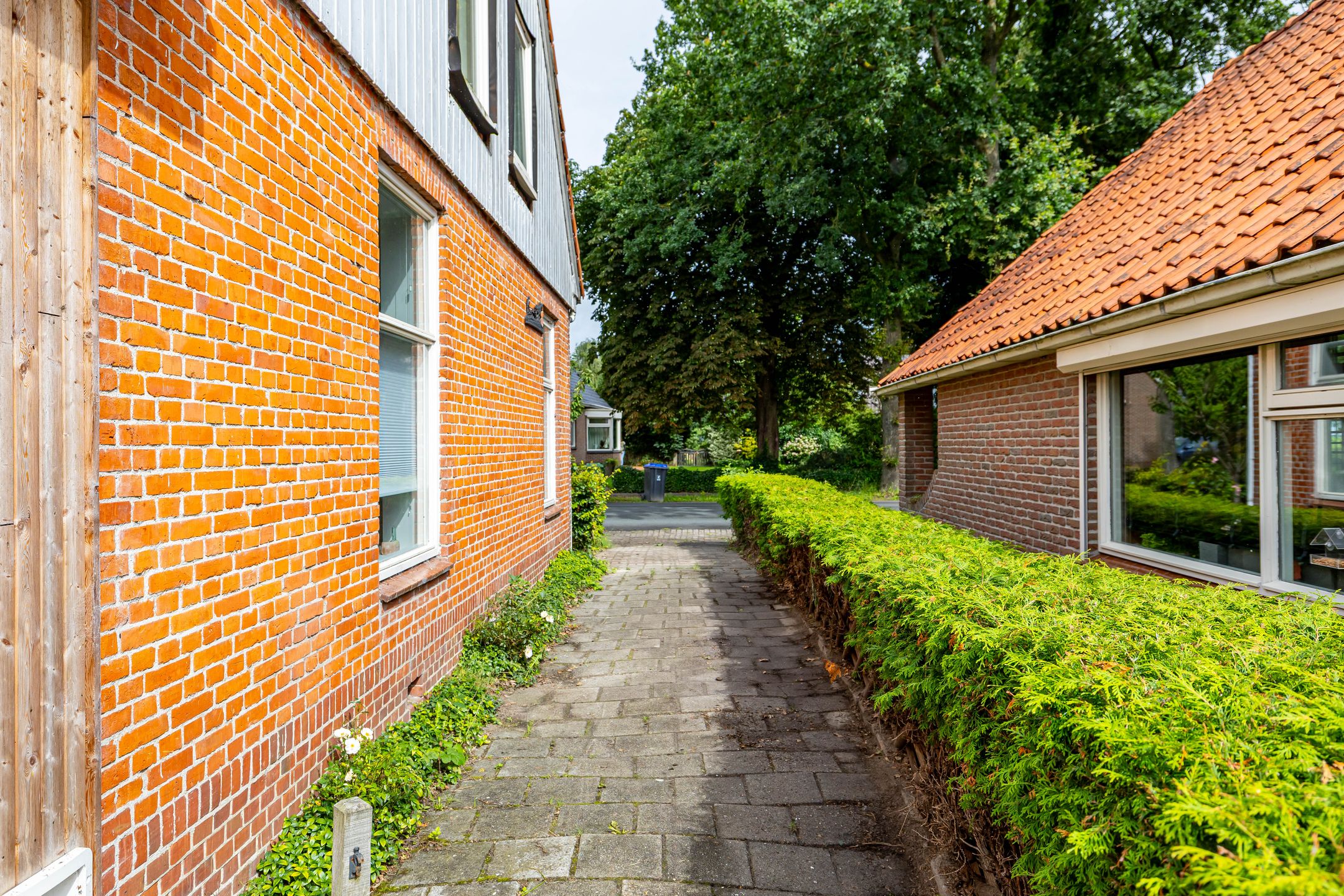 Foto 51 van Hoofdweg 122