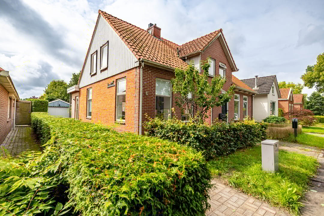 Foto 52 van Hoofdweg 122