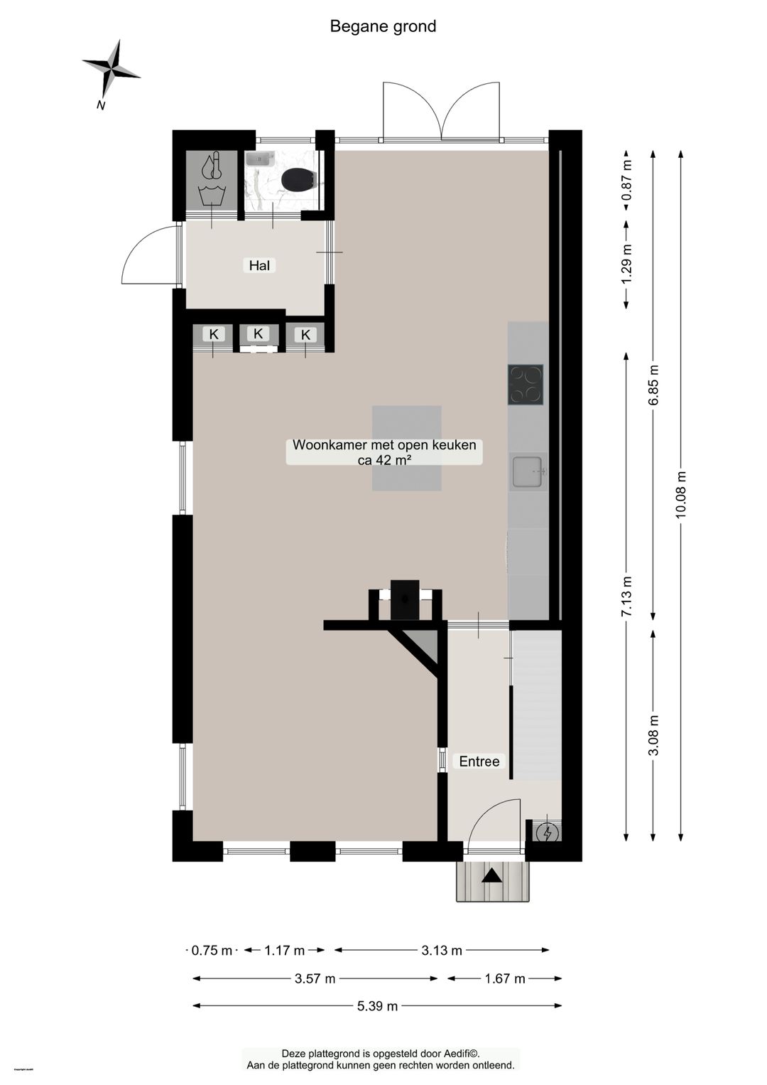 Foto 53 van Hoofdweg 122