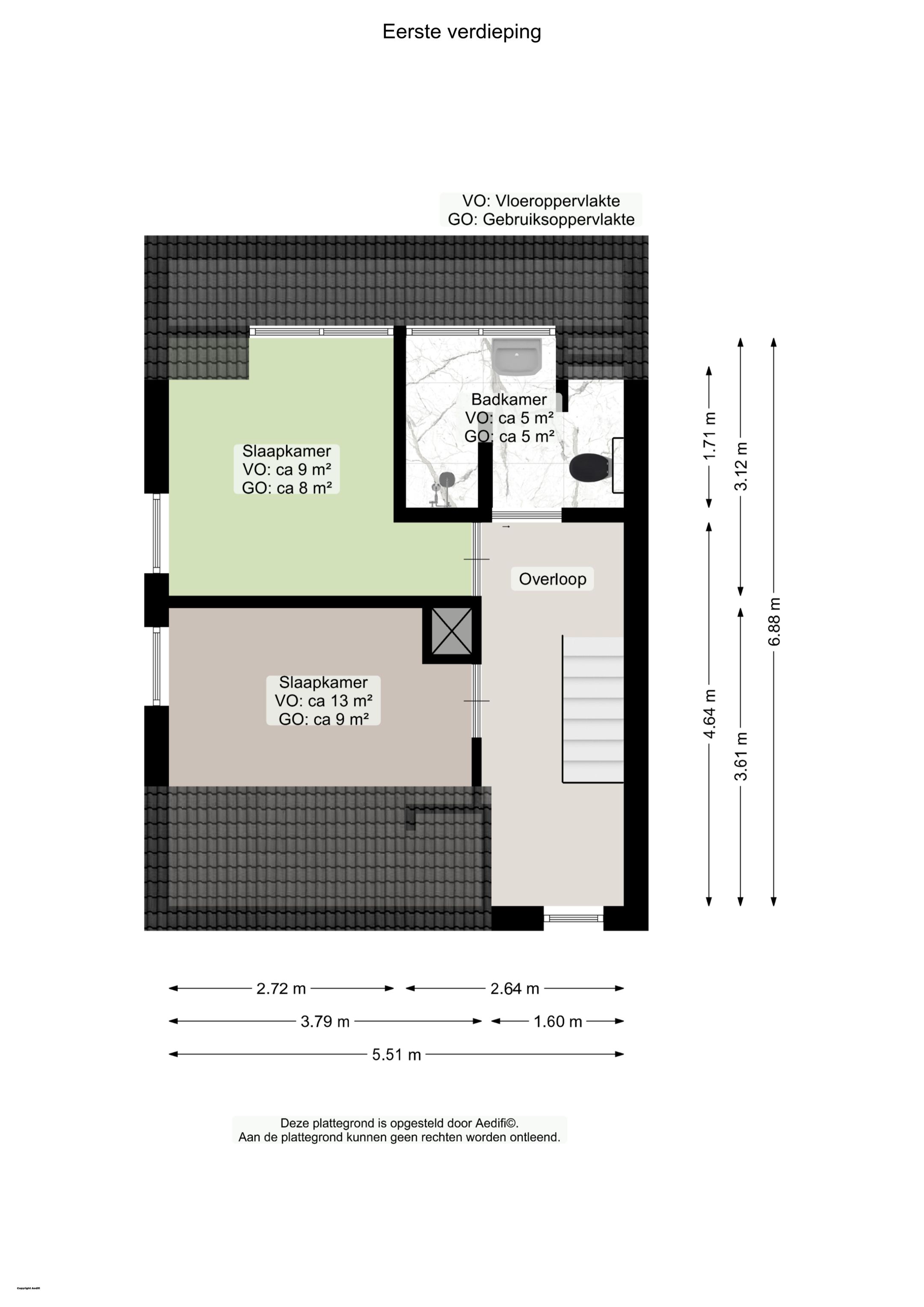 Foto 54 van Hoofdweg 122