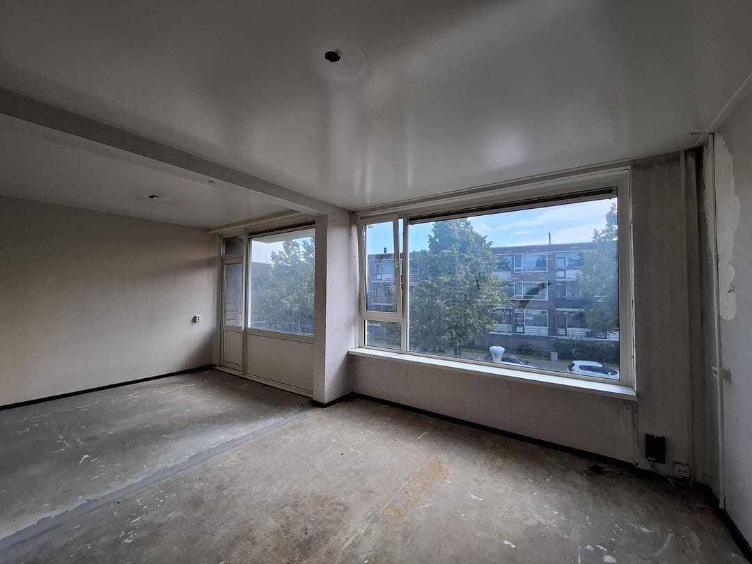 Foto 2 van Molenstraat 66