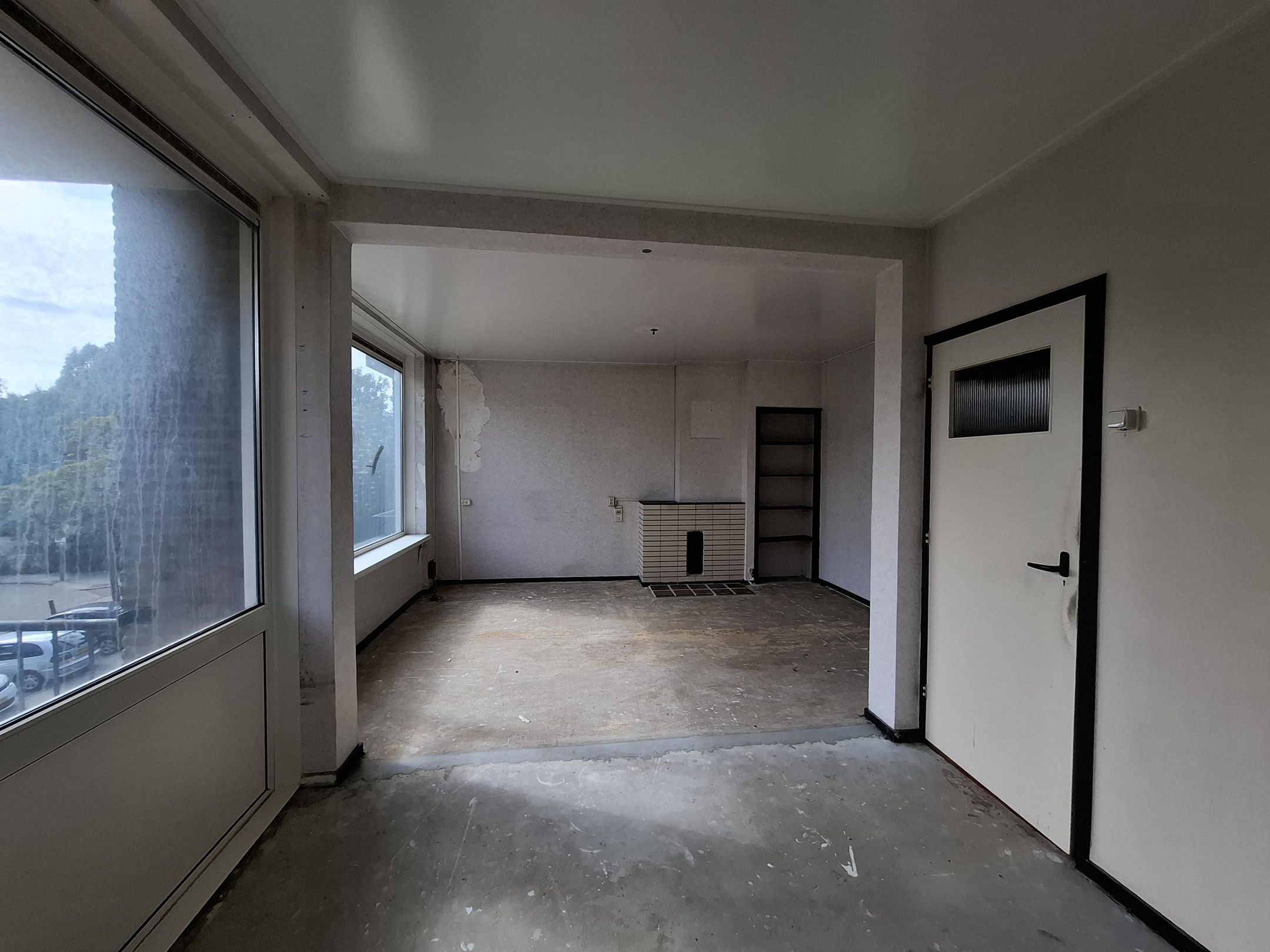 Foto 3 van Molenstraat 66