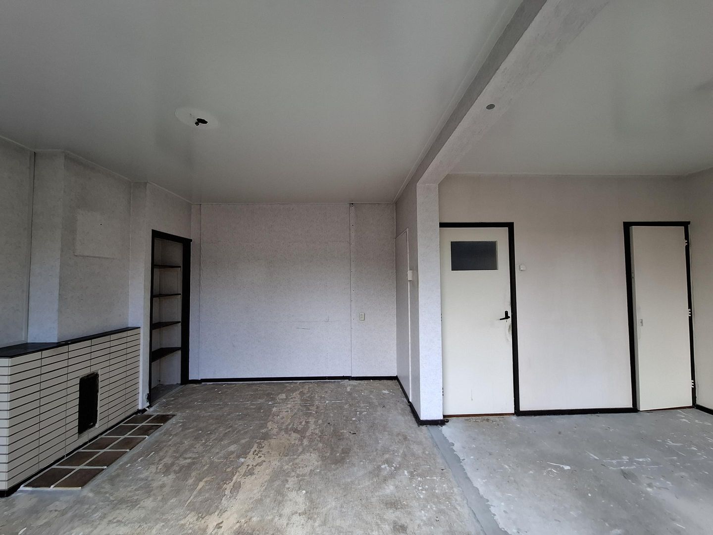 Foto 4 van Molenstraat 66