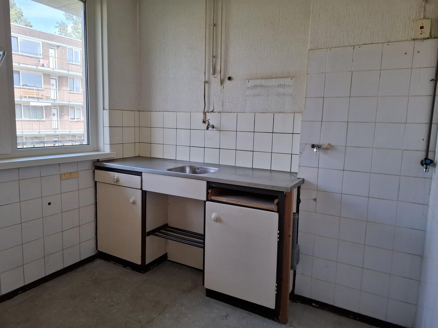 Foto 5 van Molenstraat 66