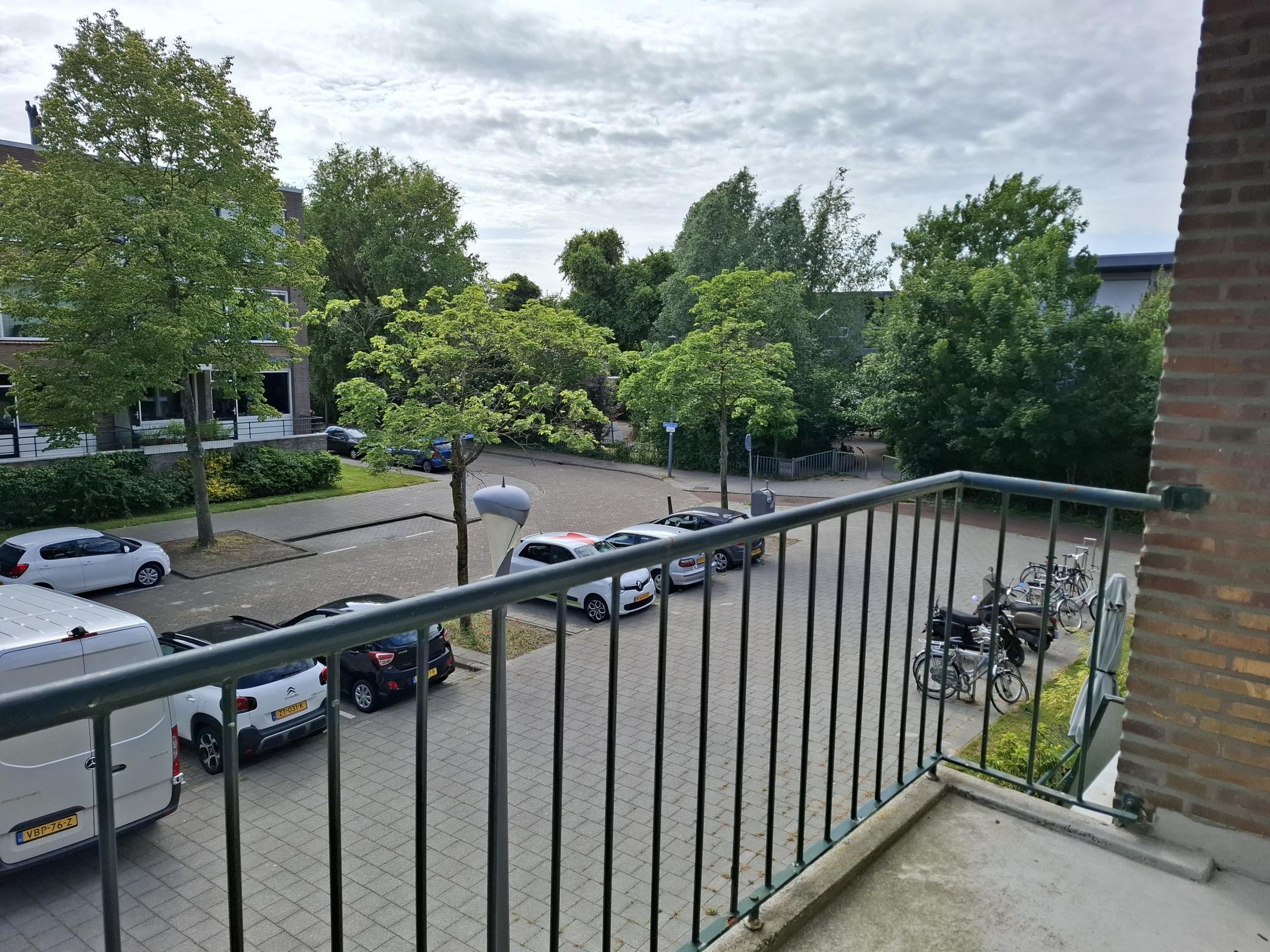 Foto 6 van Molenstraat 66