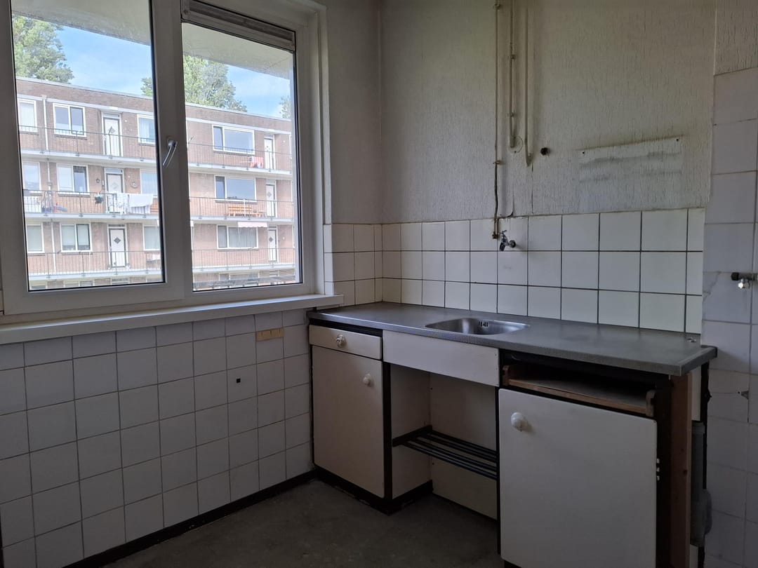 Foto 7 van Molenstraat 66