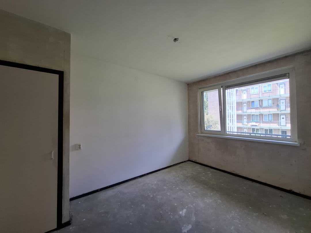 Foto 8 van Molenstraat 66