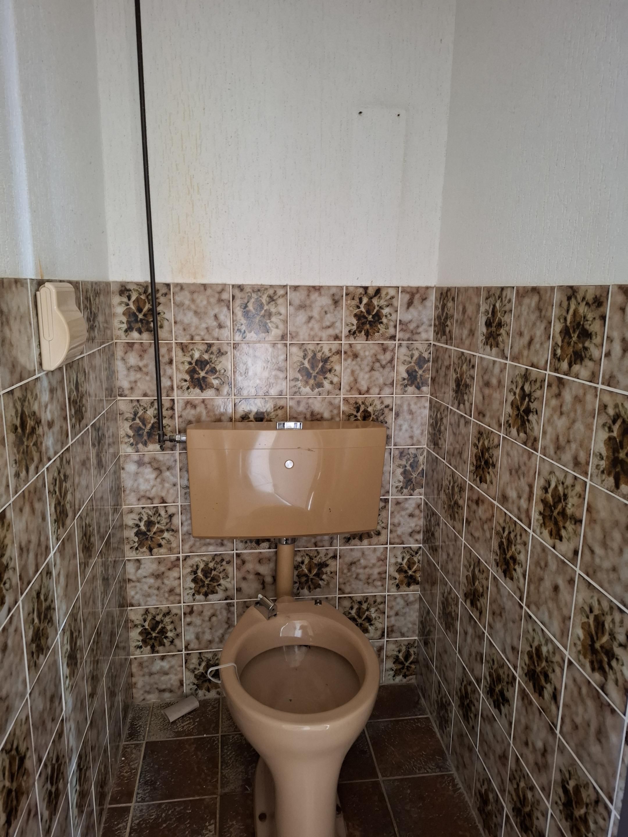 Foto 9 van Molenstraat 66