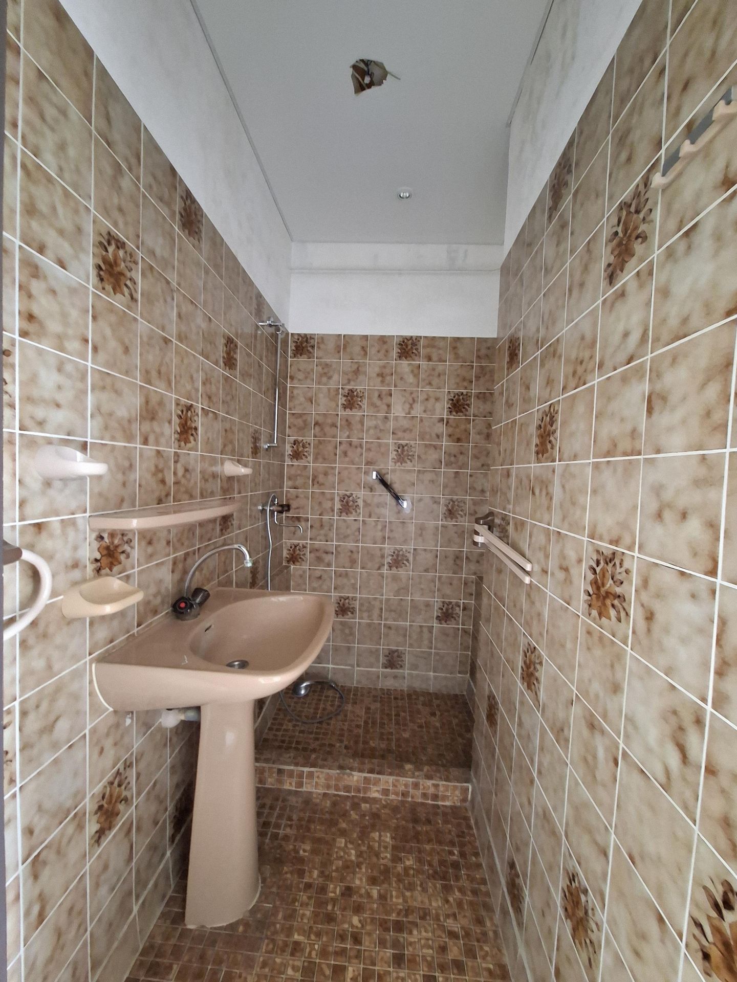 Foto 10 van Molenstraat 66