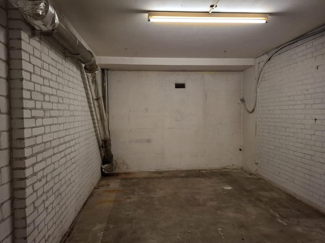 Foto 11 van Molenstraat 66