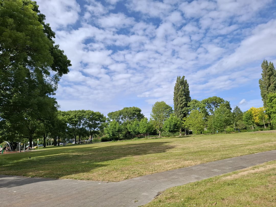 Foto 13 van Molenstraat 66