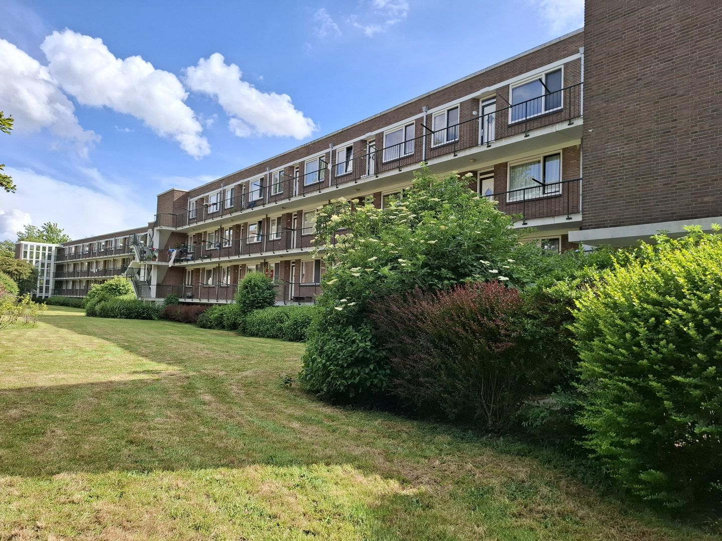 Foto 14 van Molenstraat 66