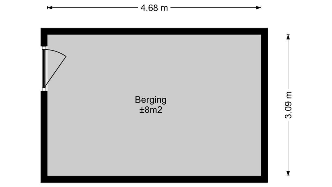Foto 16 van Molenstraat 66