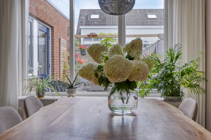 Foto 2 van Oldengaerde 39